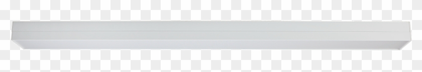 Tbx Lg Low Glare Tri-colour Led Batten Product Photograph - Parallel Clipart