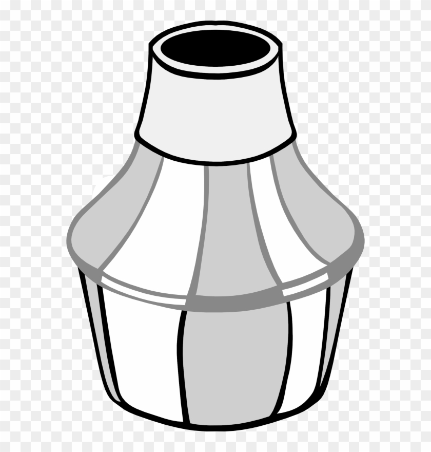 Pin Trumpet Clipart Png - Trumpet Mute Clipart Transparent Png
