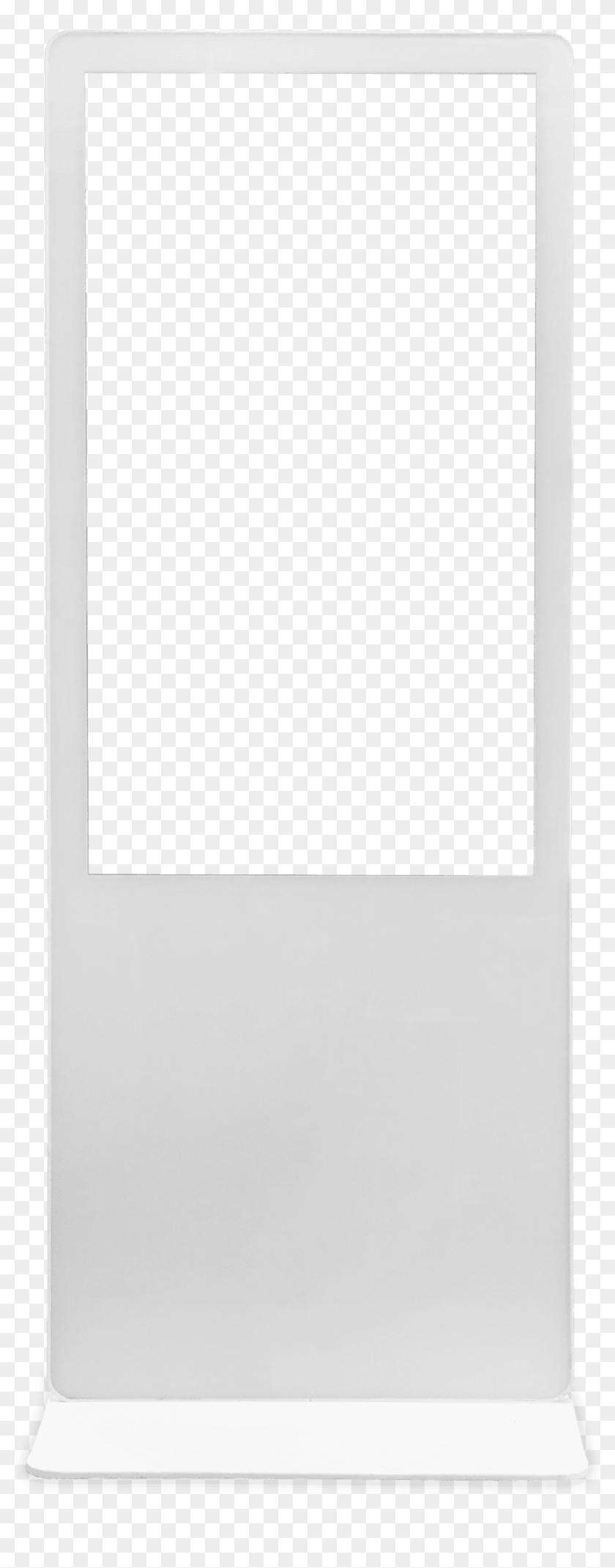 Which Required The Use Of Our Anti Glare, Outdoor Friendly - Monochrome Clipart #5484537