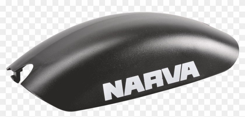 Mouse Clipart #5484596