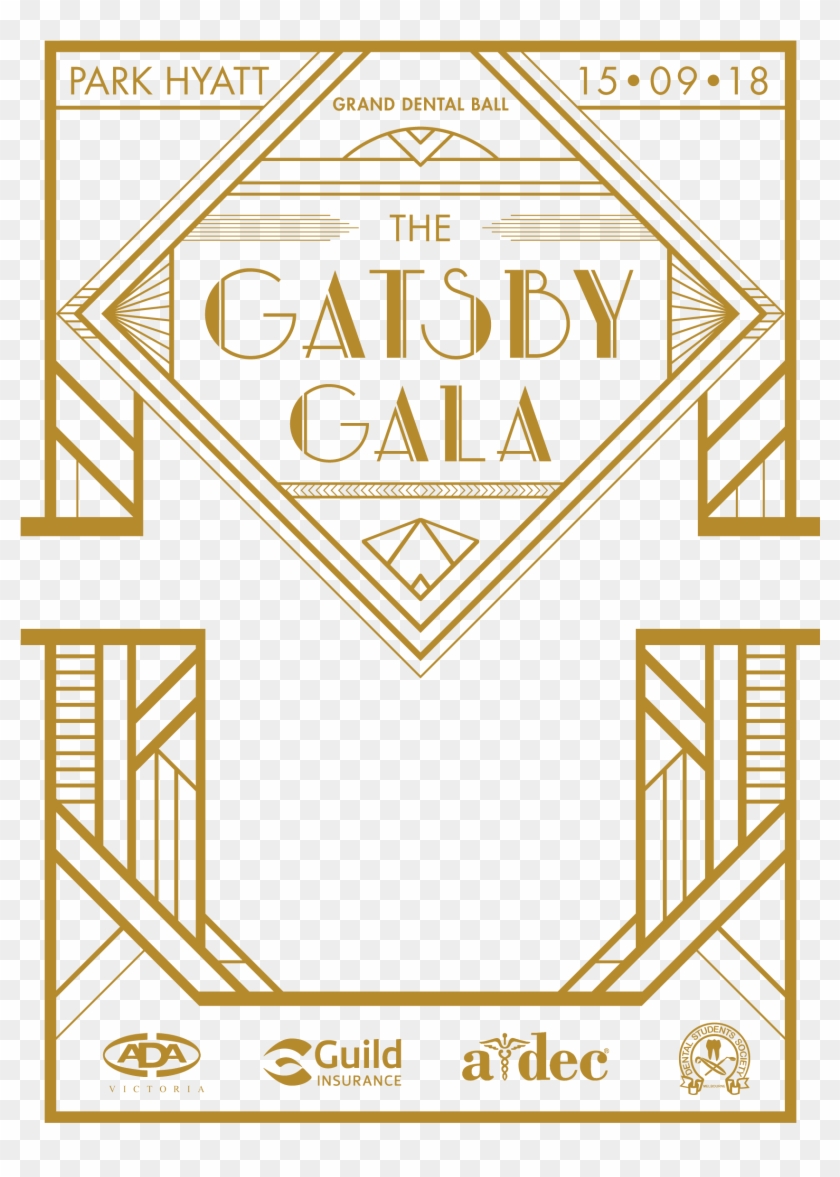 Ticket-template Clipart #5484603