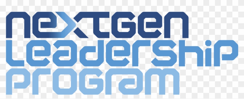 How To Climb The Gov Career Ladder - Pattern Clipart #5484614