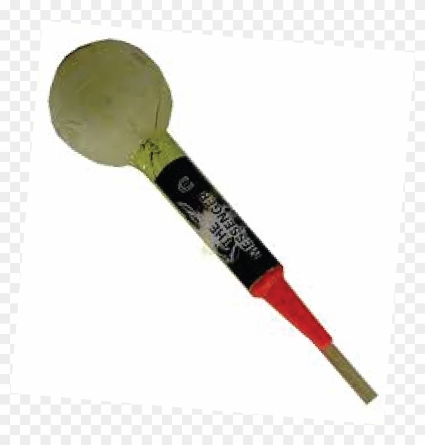 Home - Paper Clipart