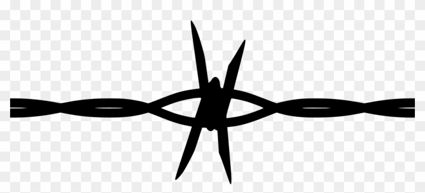 Download Png Clipart #5484704