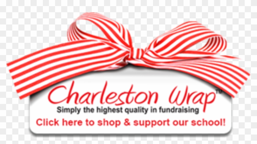 See The Gift Collection 2015 Catalog From Charleston - African Women Clipart