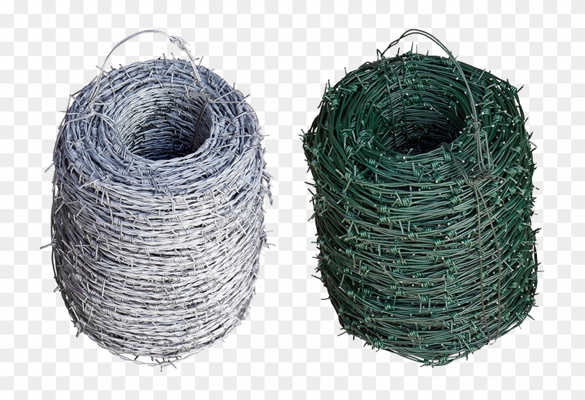 Top Quality Stainless Steel Barbed Wire - Chain Link Fence Prices In Sri Lanka Clipart