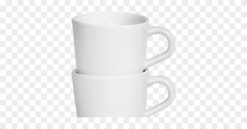 Winterhalter Detergents And Rinse Aids For Cups - Coffee Cup Clipart