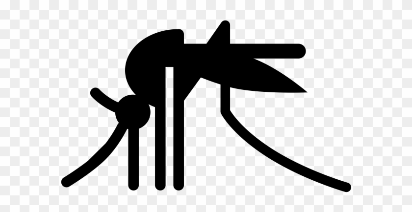 Clip Art - Png Download