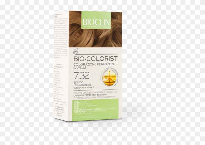 Bioclin 5.4 Clipart #5485073