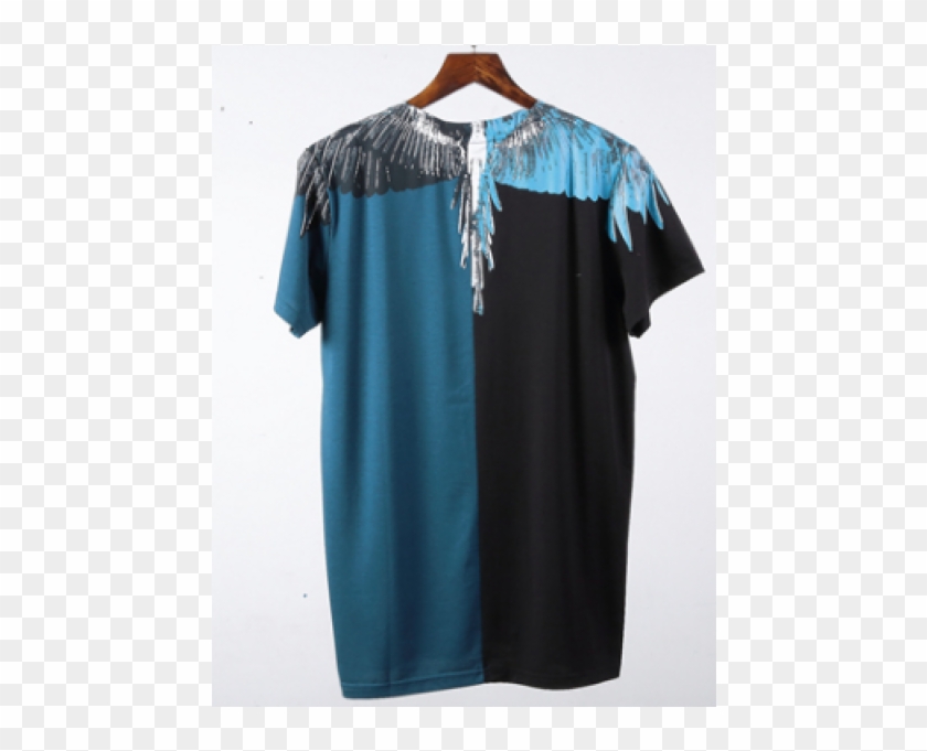 Blouse Clipart #5485077