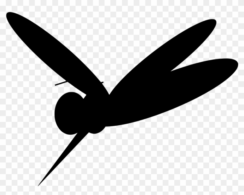 Download Png - Illustration Clipart #5485116