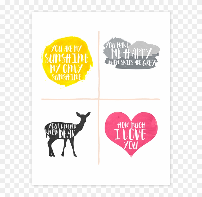 53e0c6 - Illustration Clipart #5485119