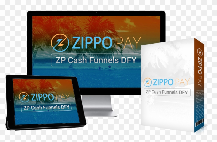 Combo-image1 - Multimedia Software Clipart