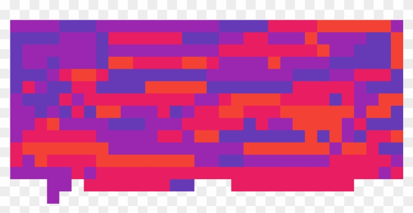 Download Transparent Png - Majorelle Blue Clipart #5485211