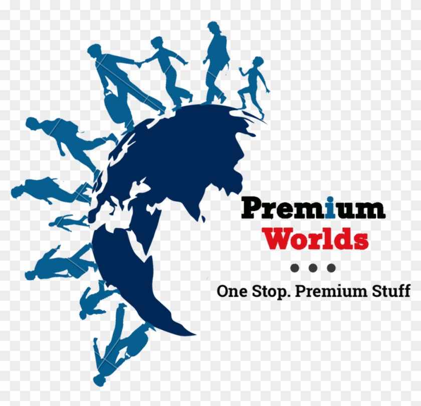 Wings For Life World Run , Png Download - Wings For Life World Run Png Clipart