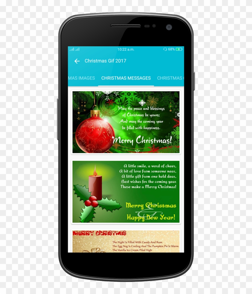 X - - Android Application Package Clipart