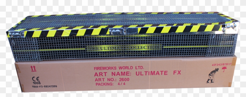 Firework Rocket Png Clipart