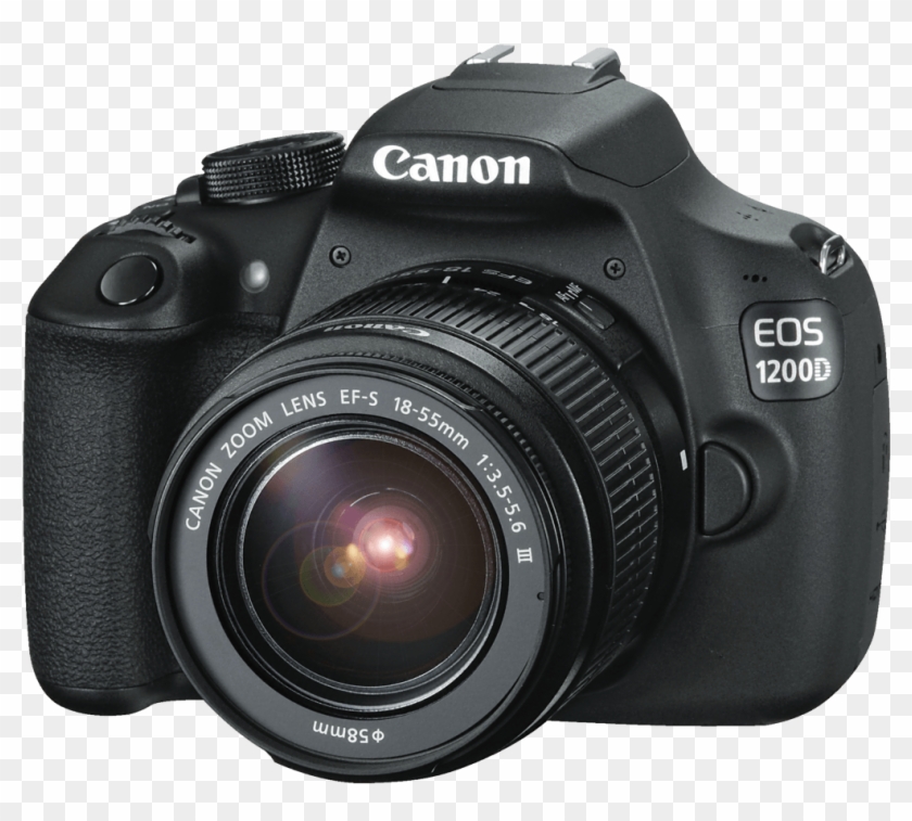 Cámara De Fotos Clipart #5485518