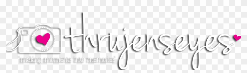 Galleries ▽ - Calligraphy Clipart