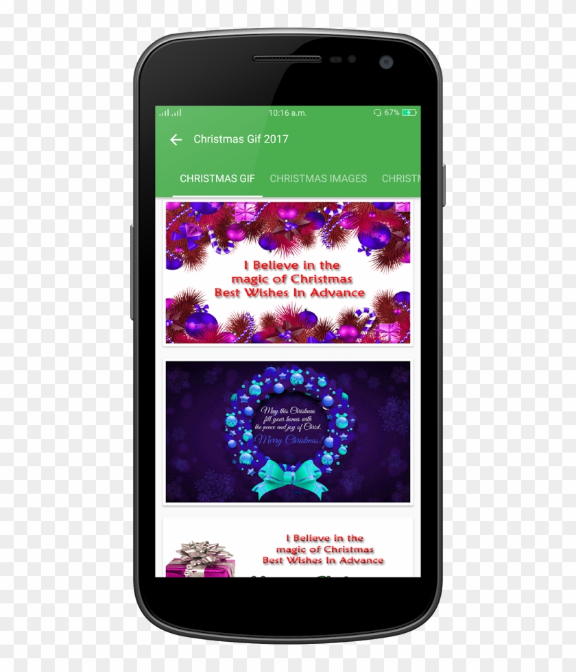 X - - Poster Clipart