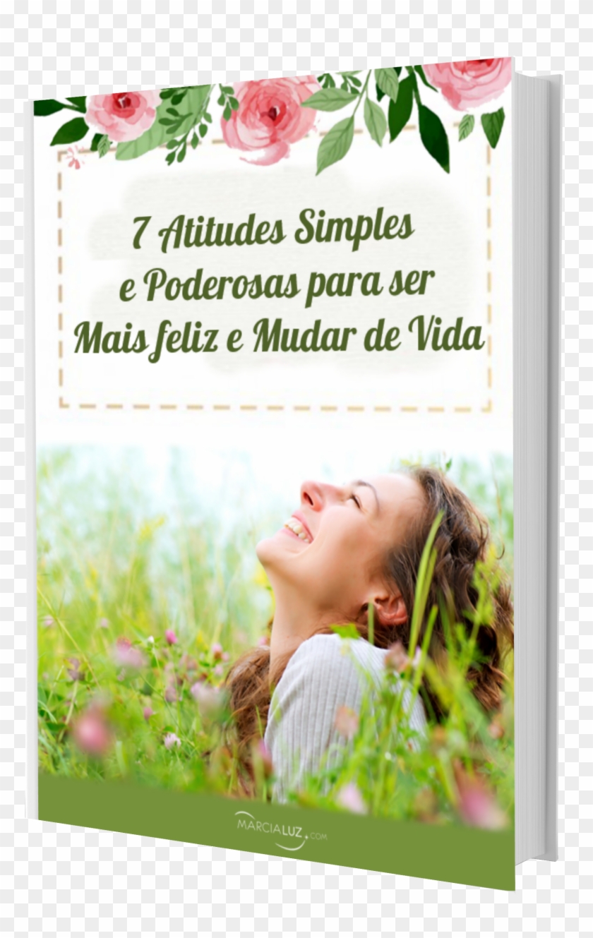 Capa 3d Final , 2018 03 29 - Happiness Girls Clipart #5485585