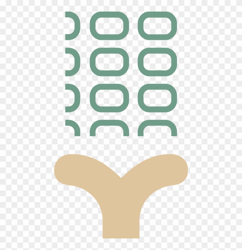 Make A Reservation Clipart #5485596