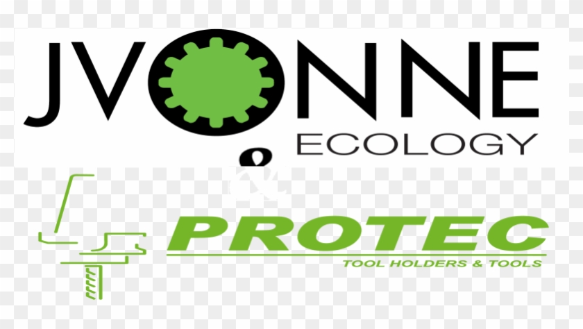 A Continuación Te Dejamos Los Catálogos Y No Olvides - Circle Clipart #5485630