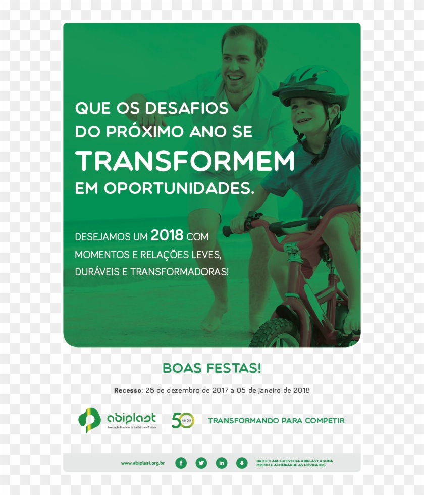 Abiplast - Poster Clipart