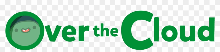 Over The Cloud An Augmented Reality Experience By Tartaruga - Graphic Design Clipart #5485698