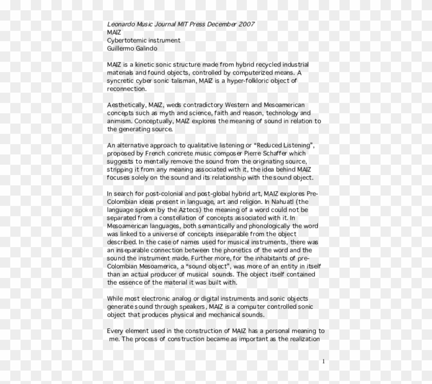 Pdf - Annual General Meeting Template Singapore Clipart