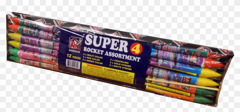 Rocket 4 Oz - Love Beer Clipart #5485702