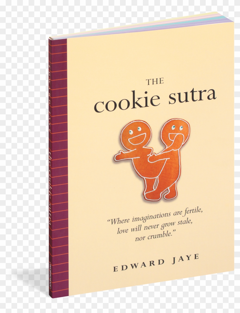 Illustration Clipart