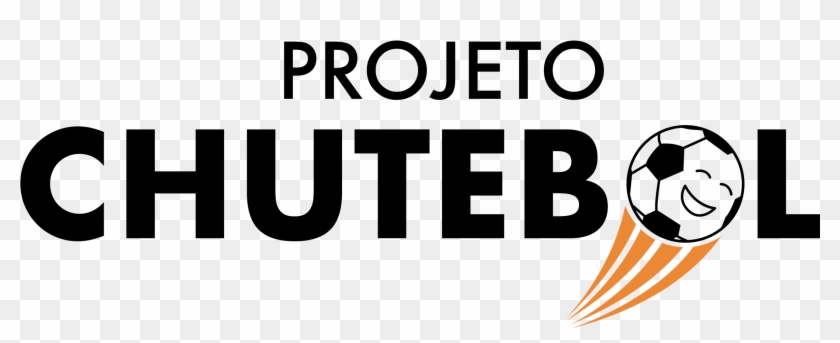 Projeto Chutebol Clipart #5485756