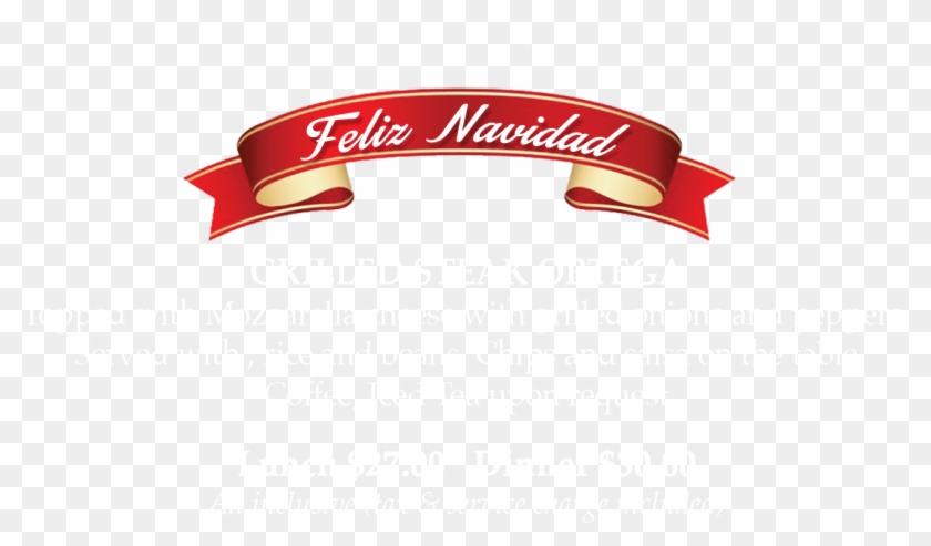 Our Banquet Rooms Can Accommodate From 7 To 700 People Clipart