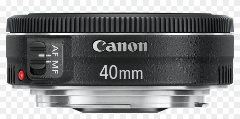 Image Of Canon Ef 40mm F/2 - Hasil Lensa Canon 40mm Clipart #5485830