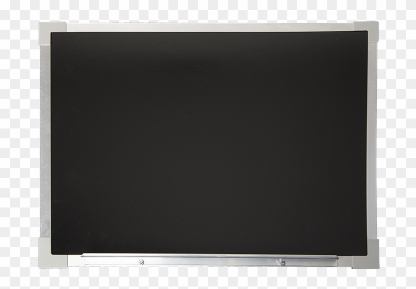 Led-backlit Lcd Display Clipart #5485908
