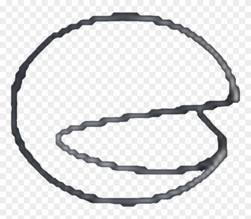 Cover De Vidro - Sports Equipment Clipart #5485916