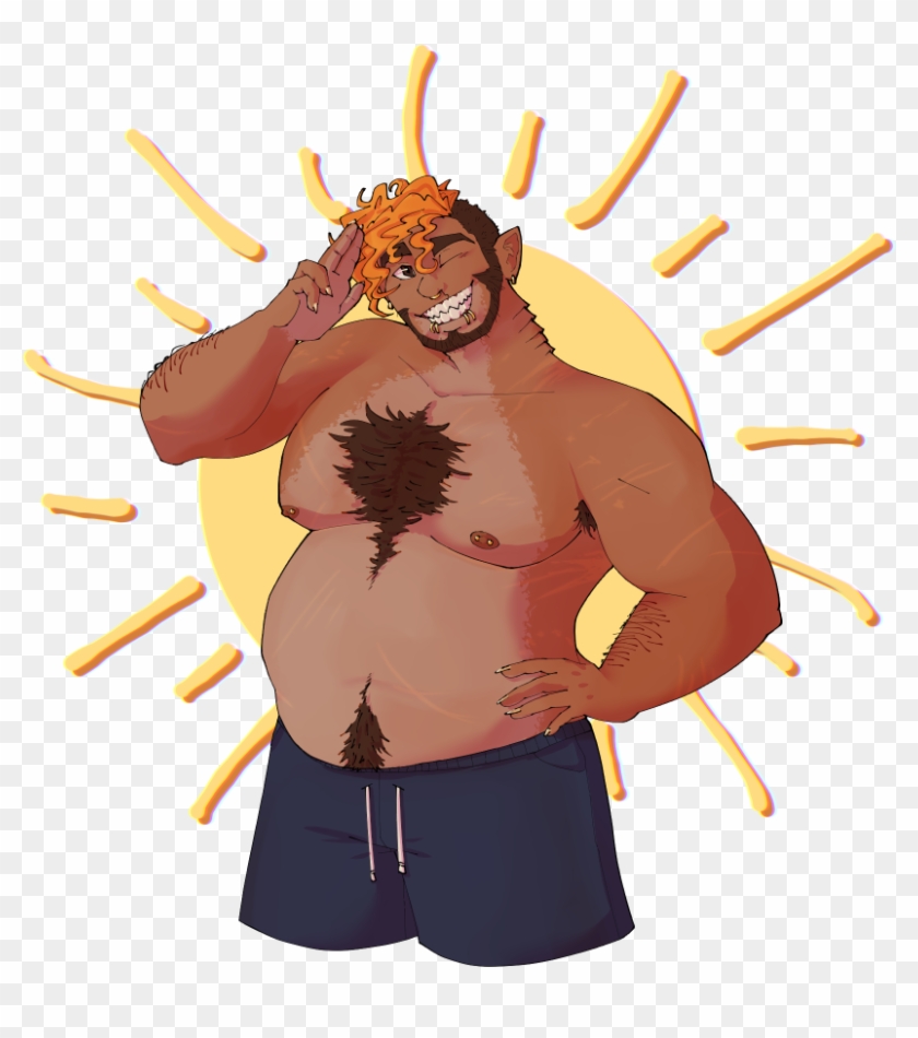 You Are My Sunshine, My Only Sunshine - Illustration Clipart #5485945