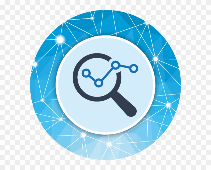 Brown Circle Png - Circle Clipart