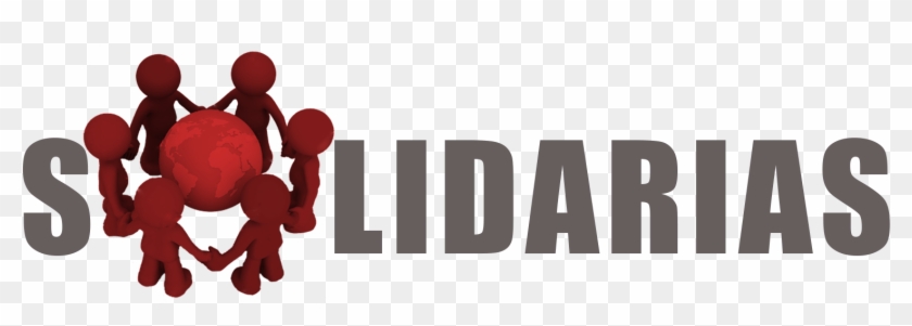 Estamos En El Momento Del Año En El Que Hemos Dado - Graphic Design Clipart #5485998