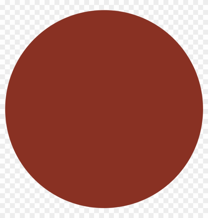 Circle , Png Download - Circle Clipart