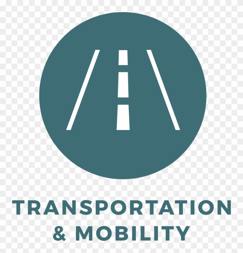 Are You Interested In Making Los Feliz An Even Better - Espn Fc Clipart