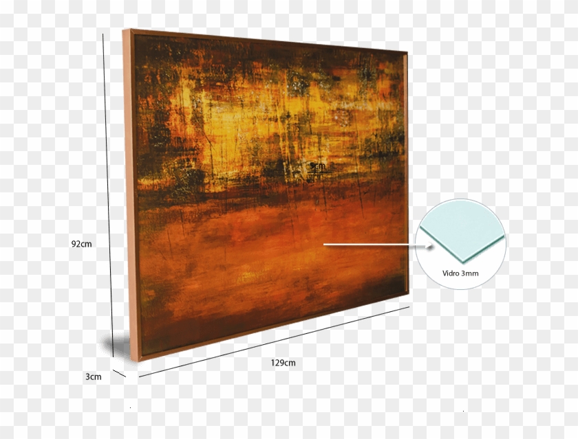 Abs1299alado - Still Life Clipart