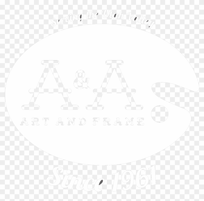 Svg Royalty Free Library Chalk Vector White - Circle Clipart #5486063