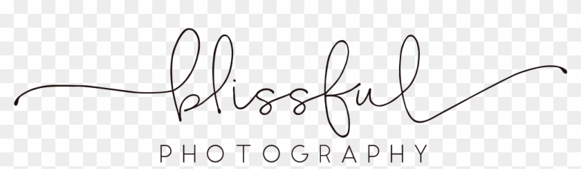 Calligraphy Clipart #5486147