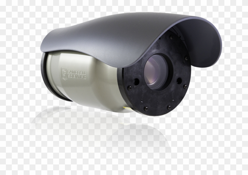 Imágenes - Campbell Scientific Ccfc Clipart #5486188