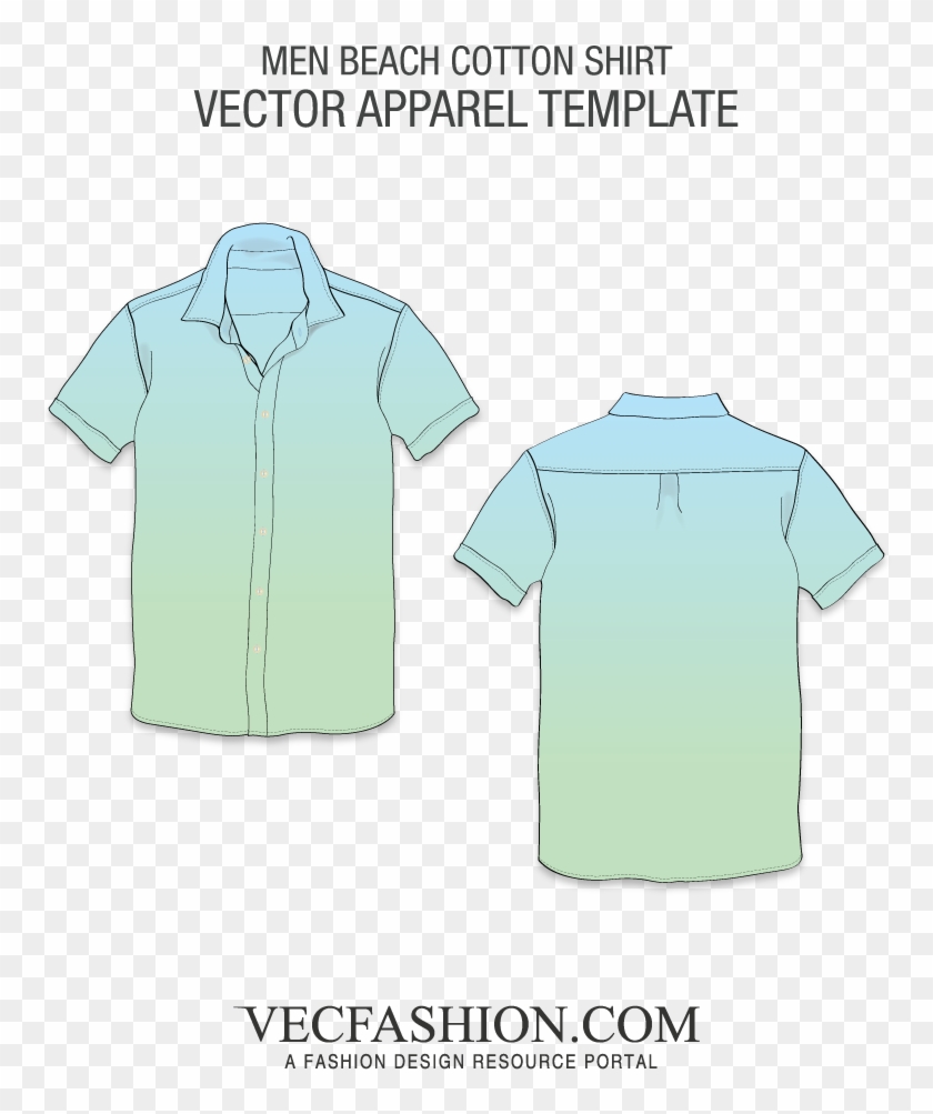 Vector Shirts Summer Mustard Polo Shirt Template Clipart - roblox on twitter summer beach free transparent png download