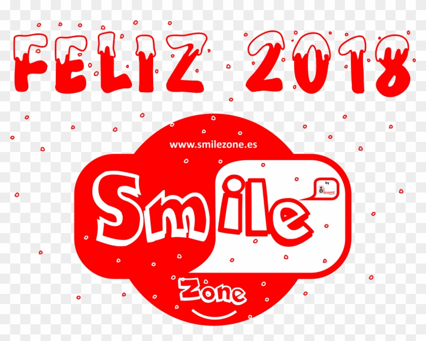 ¡¡ya Están Disponibles Las Galerias De Fin De Año Smilezone - Calligraphy Clipart #5486291