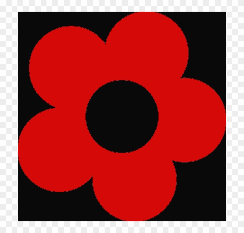 Free Vector Graphic Clipart