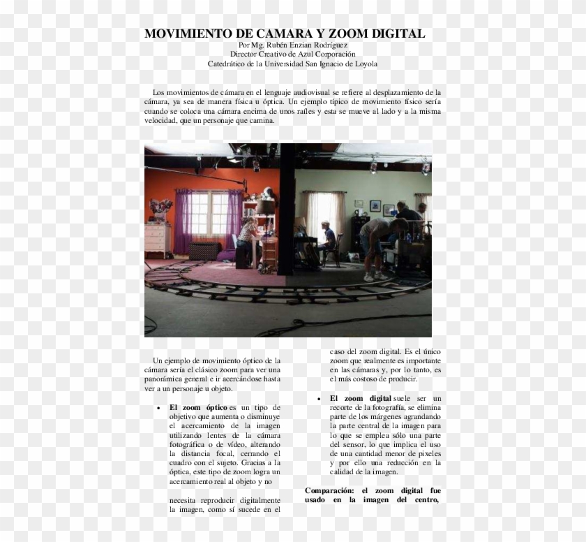 Pdf - Brochure Clipart